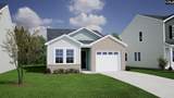 228 Laurinton Farms Drive - Photo 3