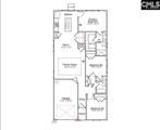228 Laurinton Farms Drive - Photo 4