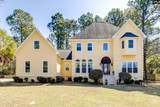 701 Kinlock Court - Photo 1