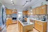 701 Kinlock Court - Photo 2