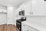 118 Monroe Preserve Lane - Photo 13