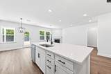 118 Monroe Preserve Lane - Photo 14