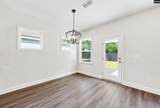 118 Monroe Preserve Lane - Photo 15