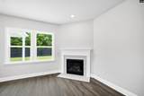 118 Monroe Preserve Lane - Photo 16