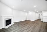 118 Monroe Preserve Lane - Photo 17