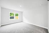 118 Monroe Preserve Lane - Photo 18