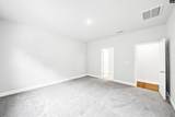 118 Monroe Preserve Lane - Photo 19