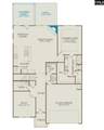 118 Monroe Preserve Lane - Photo 2