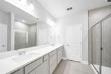 118 Monroe Preserve Lane - Photo 20