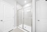 118 Monroe Preserve Lane - Photo 21