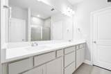 118 Monroe Preserve Lane - Photo 22