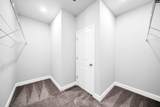 118 Monroe Preserve Lane - Photo 23