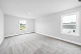 118 Monroe Preserve Lane - Photo 24