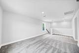 118 Monroe Preserve Lane - Photo 25