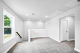 118 Monroe Preserve Lane - Photo 26