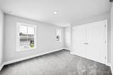 118 Monroe Preserve Lane - Photo 27