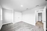 118 Monroe Preserve Lane - Photo 28