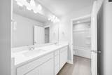 118 Monroe Preserve Lane - Photo 29