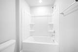 118 Monroe Preserve Lane - Photo 30