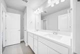 118 Monroe Preserve Lane - Photo 31