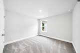 118 Monroe Preserve Lane - Photo 32