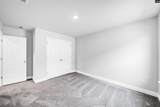 118 Monroe Preserve Lane - Photo 33