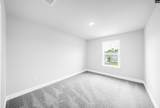 118 Monroe Preserve Lane - Photo 34