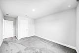 118 Monroe Preserve Lane - Photo 35