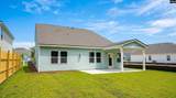 118 Monroe Preserve Lane - Photo 36