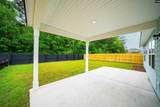 118 Monroe Preserve Lane - Photo 37