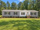 437 Gunn Mill Road - Photo 1