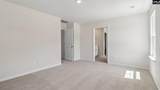 213 Ruby Prince Road - Photo 10