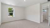 213 Ruby Prince Road - Photo 11