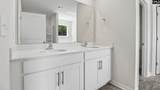213 Ruby Prince Road - Photo 12