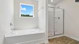 213 Ruby Prince Road - Photo 13