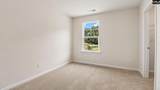 213 Ruby Prince Road - Photo 15