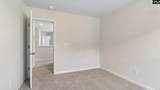213 Ruby Prince Road - Photo 16