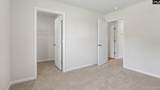 213 Ruby Prince Road - Photo 17