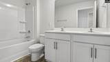 213 Ruby Prince Road - Photo 18