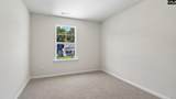 213 Ruby Prince Road - Photo 19
