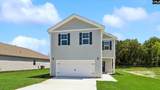 213 Ruby Prince Road - Photo 2