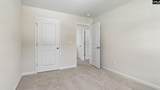 213 Ruby Prince Road - Photo 20