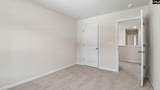 213 Ruby Prince Road - Photo 21