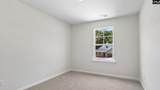 213 Ruby Prince Road - Photo 22