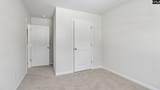 213 Ruby Prince Road - Photo 23