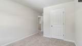 213 Ruby Prince Road - Photo 24