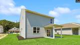 213 Ruby Prince Road - Photo 25