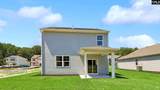 213 Ruby Prince Road - Photo 26