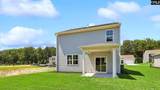 213 Ruby Prince Road - Photo 27