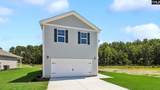 213 Ruby Prince Road - Photo 28